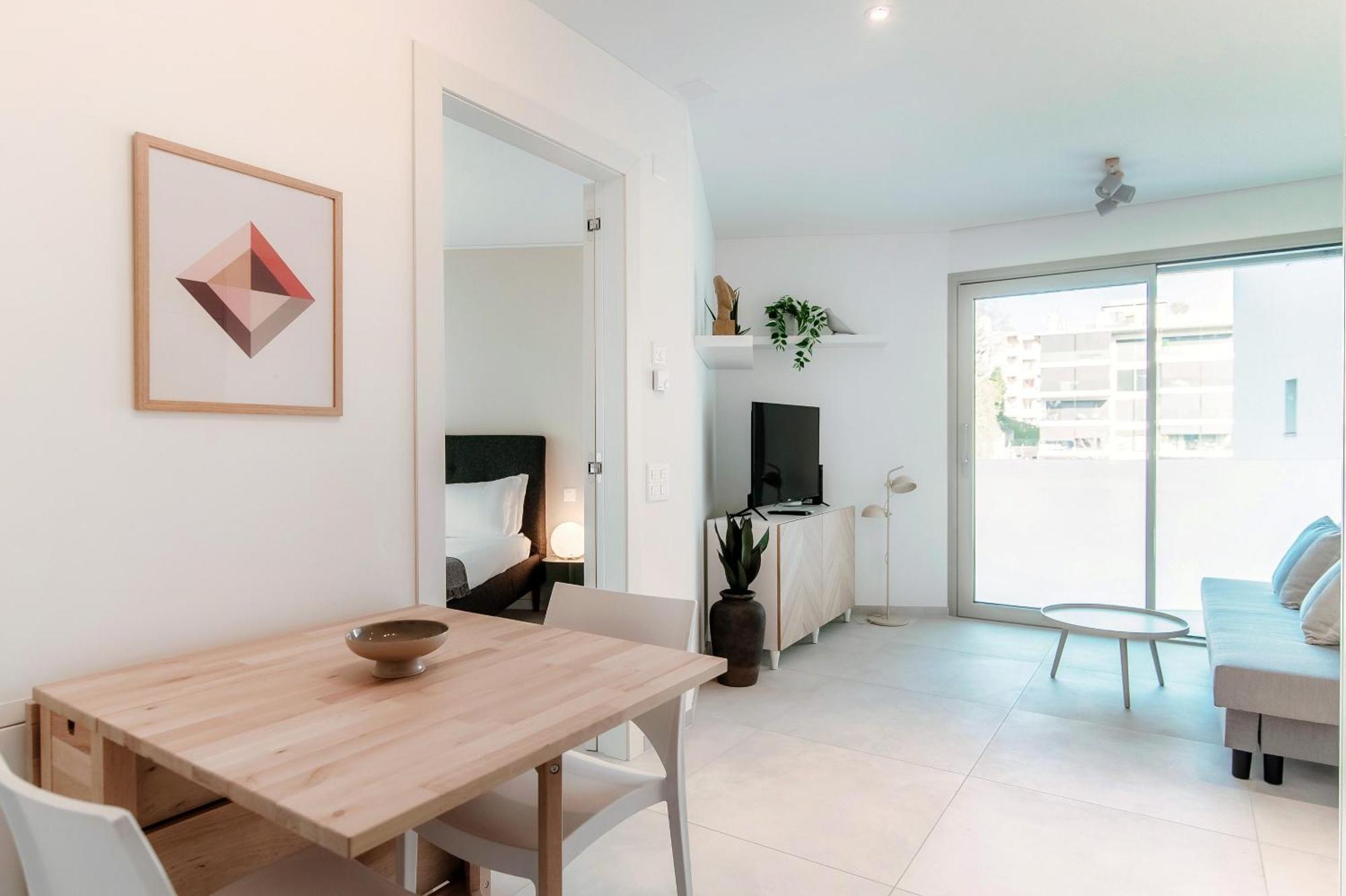 Kristall 9 By Quokka 360 - Modern Apartment Close To Lugano Center Massagno Экстерьер фото
