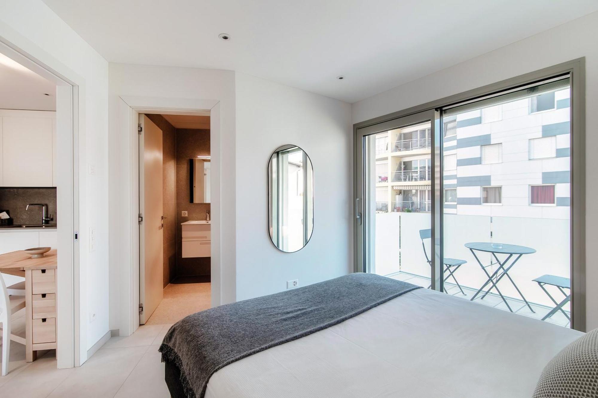 Kristall 9 By Quokka 360 - Modern Apartment Close To Lugano Center Massagno Экстерьер фото